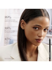 Laura Mercier Caviar Tightline Eyeliner - Image 5 of 9