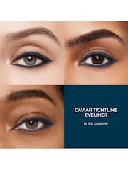 Laura Mercier Caviar Tightline Eyeliner - Image 7 of 9