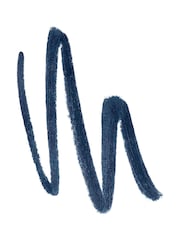 Laura Mercier Caviar Tightline Eyeliner - Image 8 of 9