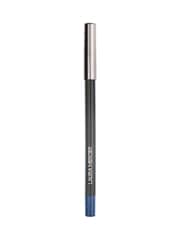 Laura Mercier Caviar Tightline Eyeliner - Image 9 of 9