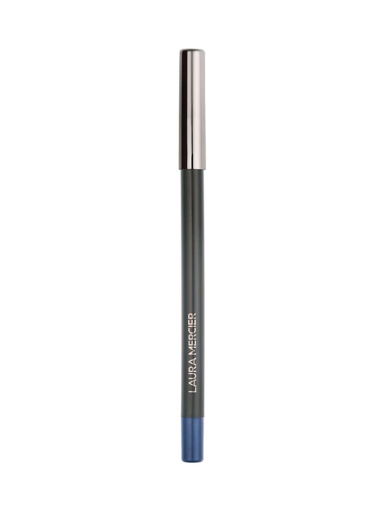 Laura Mercier Caviar Tightline Eyeliner - Image 9 of 9