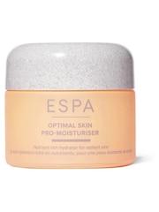 ESPA Optimal Skin Pro Moisturiser - Image 1 of 5