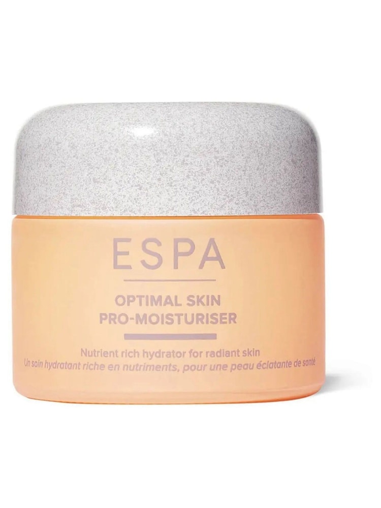 ESPA Optimal Skin Pro Moisturiser - Image 1 of 5