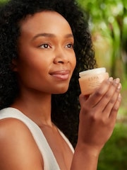 ESPA Optimal Skin Pro Moisturiser - Image 2 of 5