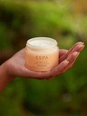 ESPA Optimal Skin Pro Moisturiser - Image 3 of 5