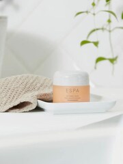 ESPA Optimal Skin Pro Moisturiser - Image 4 of 5