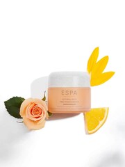 ESPA Optimal Skin Pro Moisturiser - Image 5 of 5