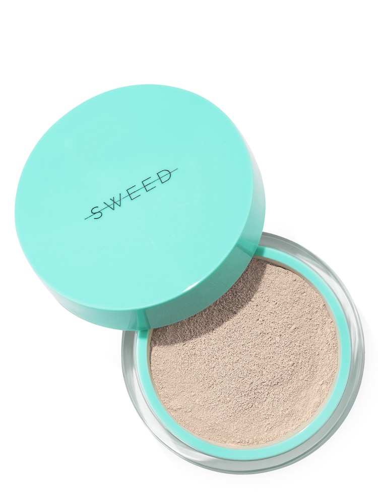 Sweed Miracle Powder - Image 1 of 2