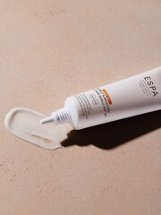 ESPA Protect and Brighton Daily Skin Shield Sun Cream SPF 50 - Image 3 of 4