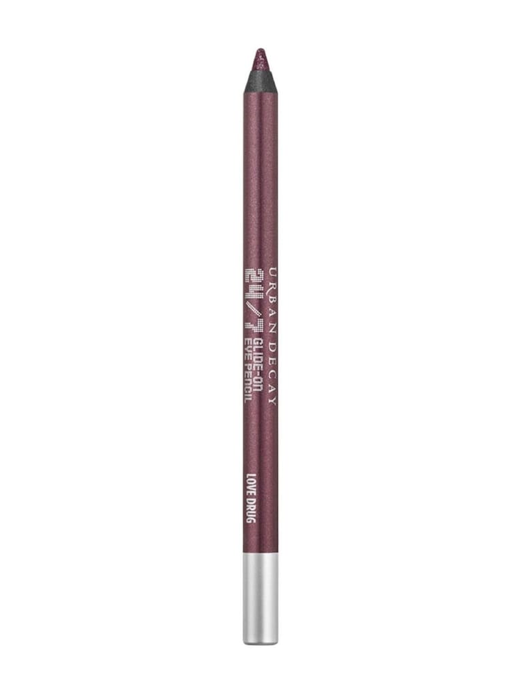 Urban Decay 24/7 Glide On Eye Pencil - Image 1 of 2