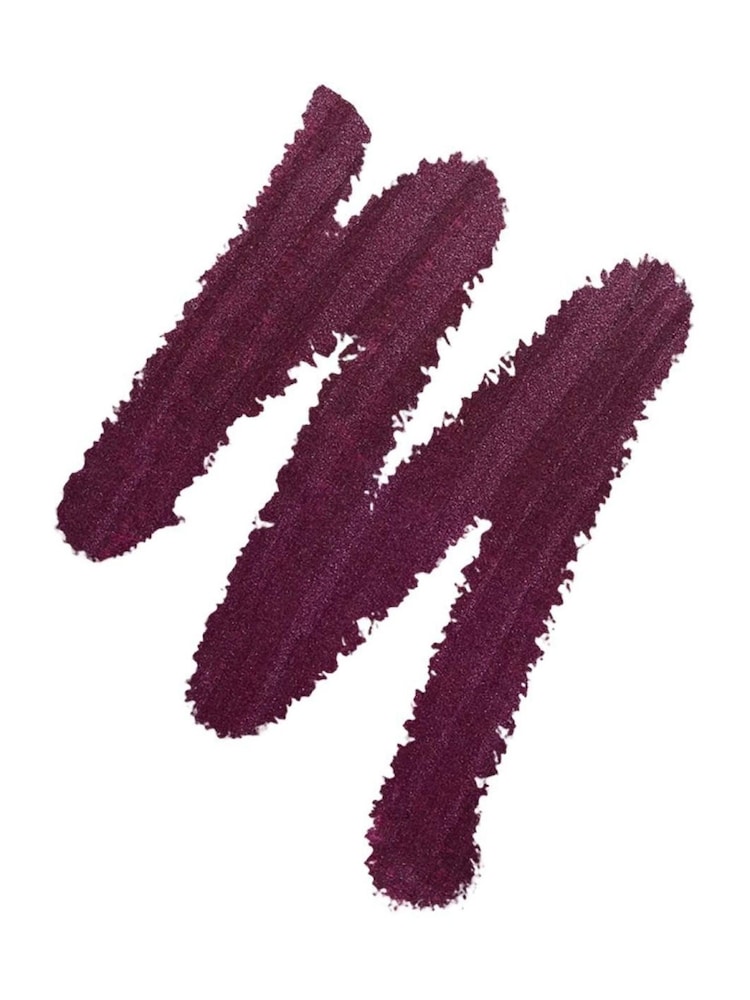 Urban Decay 24/7 Glide On Eye Pencil - Image 2 of 2