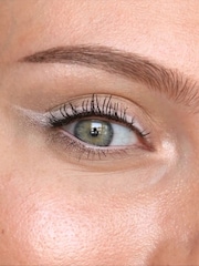 Sweed Satin Kohl Eye Pencil - Image 2 of 4