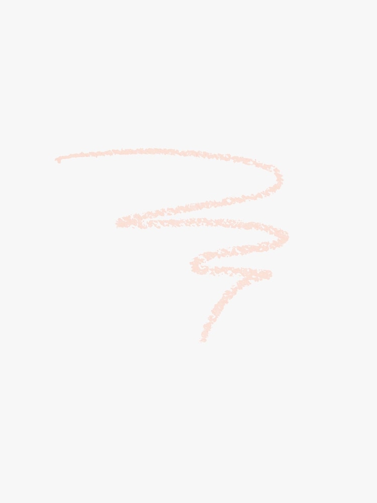 Sweed Satin Kohl Eye Pencil - Image 3 of 3 Sweed Satin Kohl Eye Pencil - Image 3 of 3
