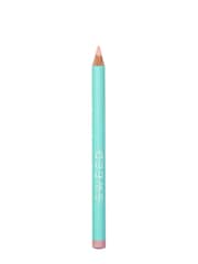 Sweed Satin Kohl Eye Pencil - Image 4 of 4