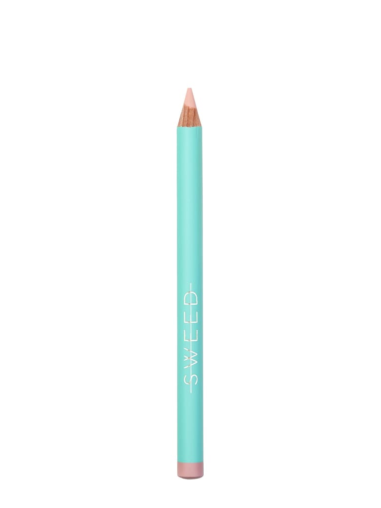 Sweed Satin Kohl Eye Pencil - Image 4 of 4