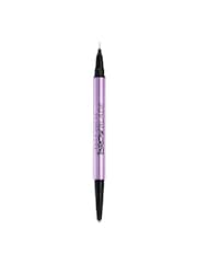 Urban Decay Brow Blade Double-Ended Ink Stain and Waterproof Eyebrow Pencil - Image 1 of 1