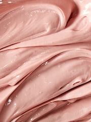 ESPA Pink Hair and Scalp Mud 180ml - Image 4 of 4