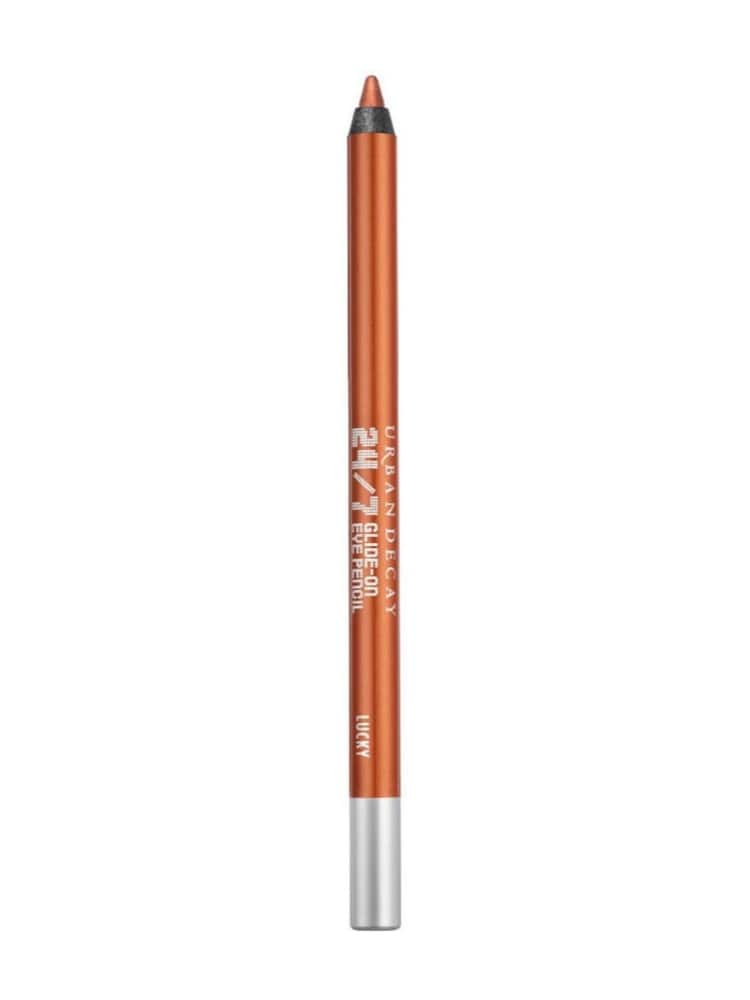 Urban Decay 24/7 Glide On Eye Pencil - Image 1 of 2