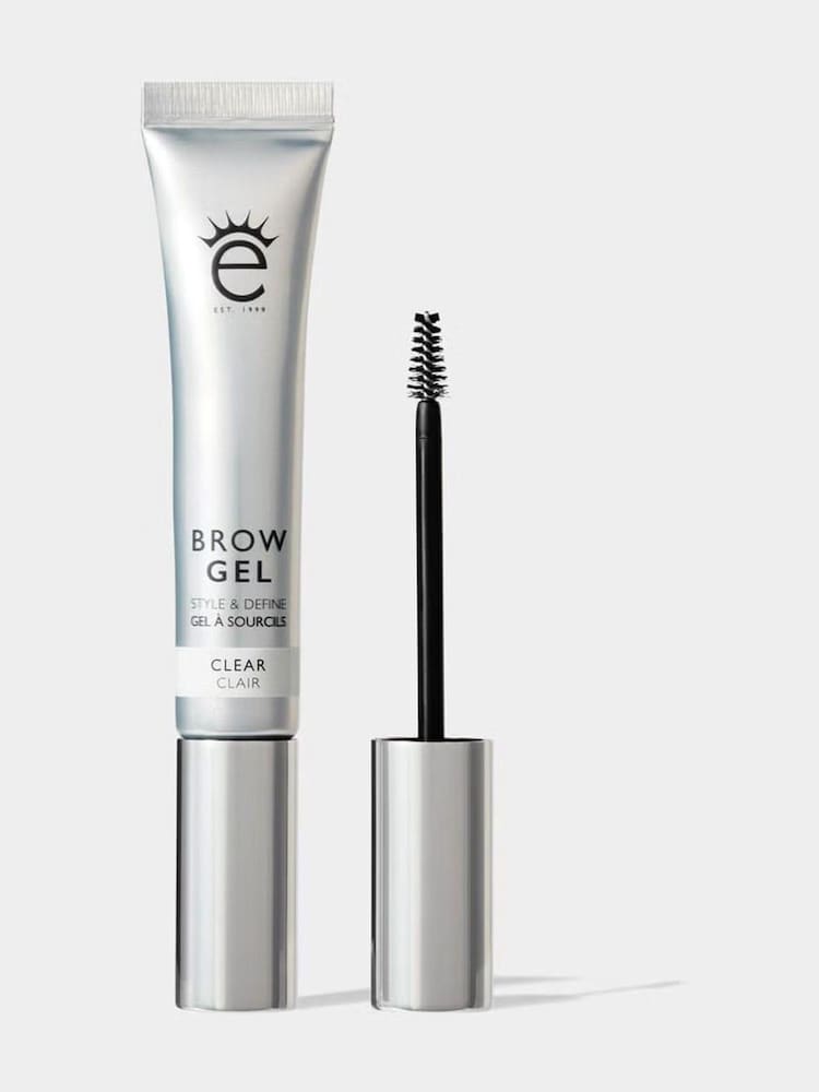 Eyeko Clear Eyebrow Gel - Image 1 of 2