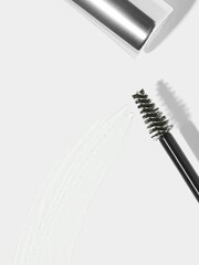 Eyeko Clear Eyebrow Gel - Image 2 of 2