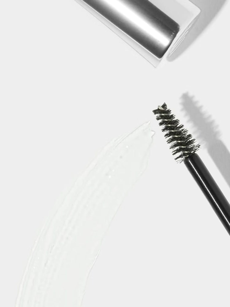Eyeko Clear Eyebrow Gel - Image 2 of 2
