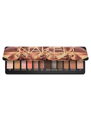 Urban Decay Naked Reloaded Eyeshadow Palette - Image 1 of 1