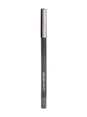 Laura Mercier Caviar Tightline Eyeliner - Image 1 of 1