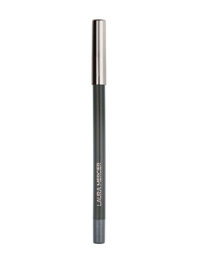 Laura Mercier Caviar Tightline Eyeliner - Image 1 of 1