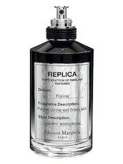 Maison Margiela Replica Flying Eau De Parfum 100ml - Image 1 of 2