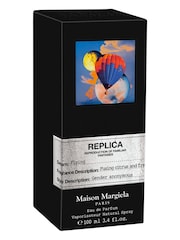 Maison Margiela Replica Flying Eau De Parfum 100ml - Image 2 of 2