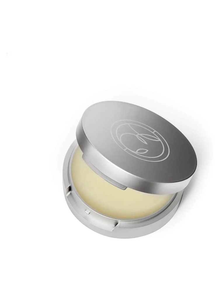 ESPA Pomelo Lip Balm - Image 1 of 3