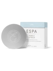 ESPA Pomelo Lip Balm - Image 2 of 3
