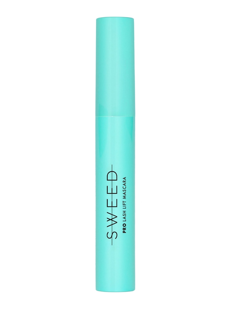 Sweed Lash Lift Mascara - Image 1 of 4