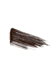 Sweed Lash Lift Mascara - Image 3 of 4