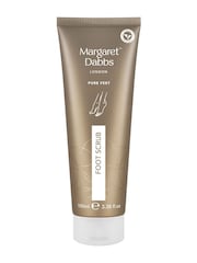 Margaret Dabbs London PURE Natural Foot Scrub - Image 1 of 1