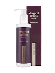 Margaret Dabbs London London Hydrating Foot Soak - Image 2 of 3
