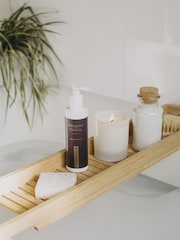Margaret Dabbs London London Hydrating Foot Soak - Image 3 of 3