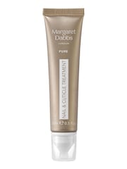 Margaret Dabbs London London PURE Repairing Nail & Cuticle Treatment Pen 15ml - Image 1 of 2