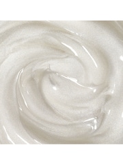 ESPA Isotonic Hydration Mask 55ml - Image 5 of 5