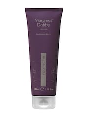 Margaret Dabbs London London Exfoliating Foot Scrub - Image 1 of 1