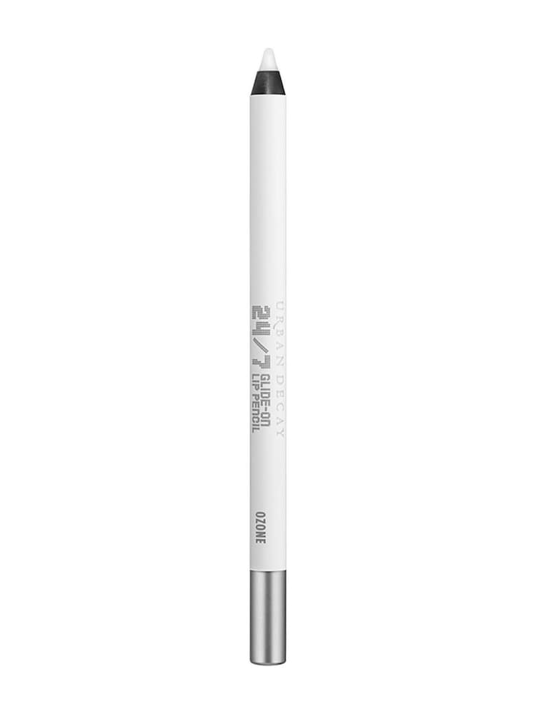 Urban Decay 24/7 Glide On Lip Pencil - Image 1 of 2