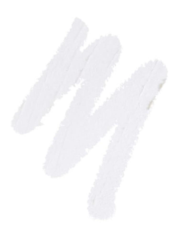 Urban Decay 24/7 Glide On Lip Pencil - Image 2 of 2