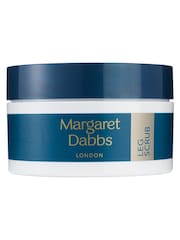Margaret Dabbs London London Toning Leg Scrub 200g - Image 1 of 2