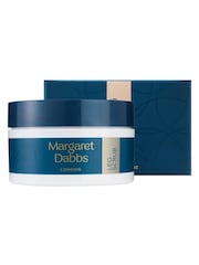 Margaret Dabbs London London Toning Leg Scrub 200g - Image 2 of 2