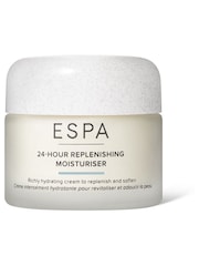 ESPA 24hr Replenishing Moisturiser 55ml - Image 1 of 3
