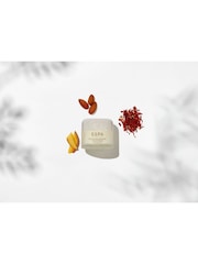 ESPA 24hr Replenishing Moisturiser 55ml - Image 2 of 3