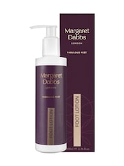 Margaret Dabbs London Intensive Hydrating Foot Lotion - Image 2 of 3