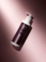 Margaret Dabbs London Intensive Hydrating Foot Lotion - Image 3 of 3