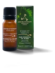Aromatherapy Associates Essential Oil Blend 10ml - Image 1 of 1