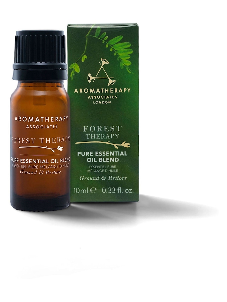 Aromatherapy Associates Essential Oil Blend 10ml - Image 1 of 1